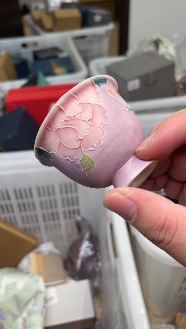 A671茶具茶具茶具茶具
