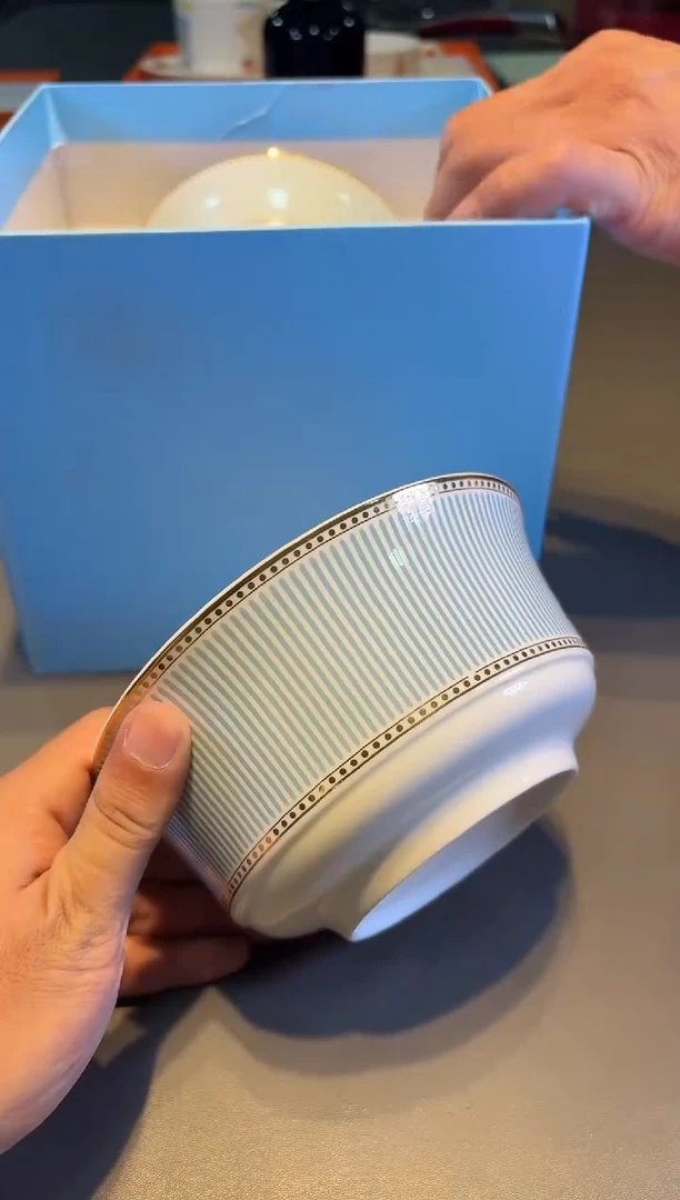 名品折扣名品折扣名品折扣