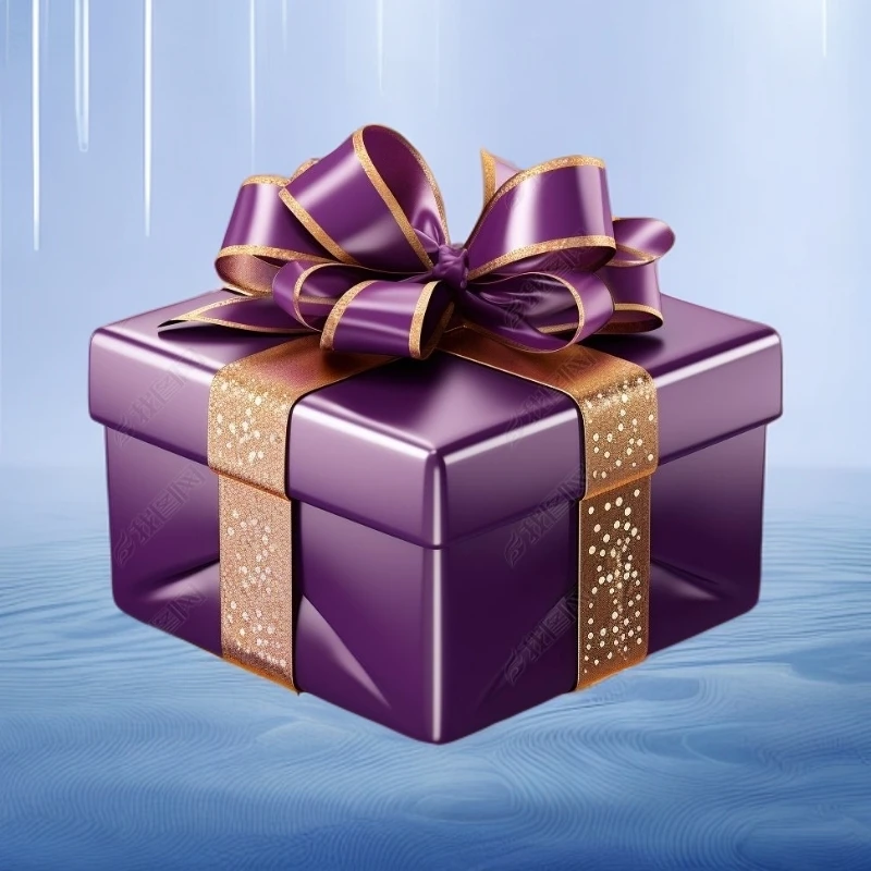 冰诗韵旗舰2号专属礼盒  燕窝胶原