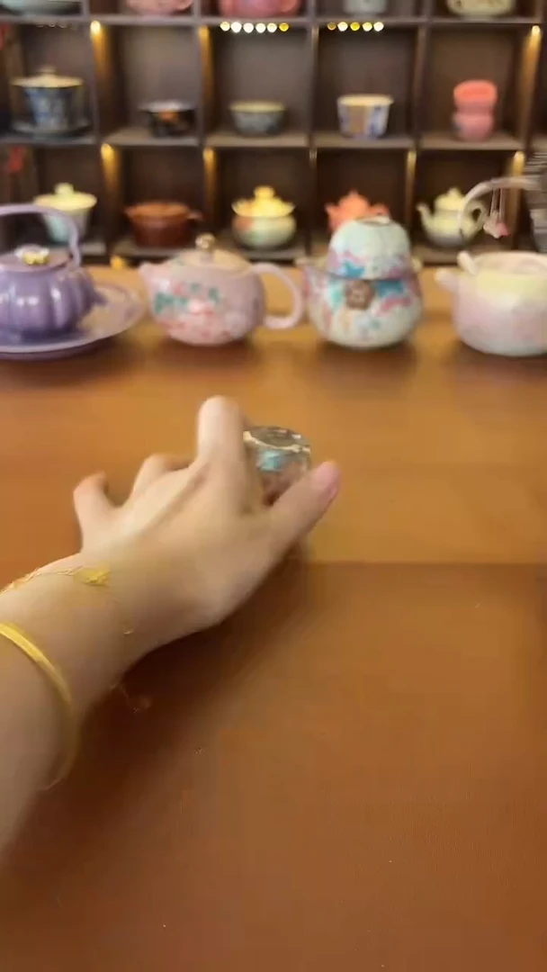 @@@@@@@不带礼盒