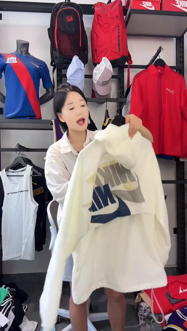 639·编码  瑕疵修复以直播间过款为准 尺码·