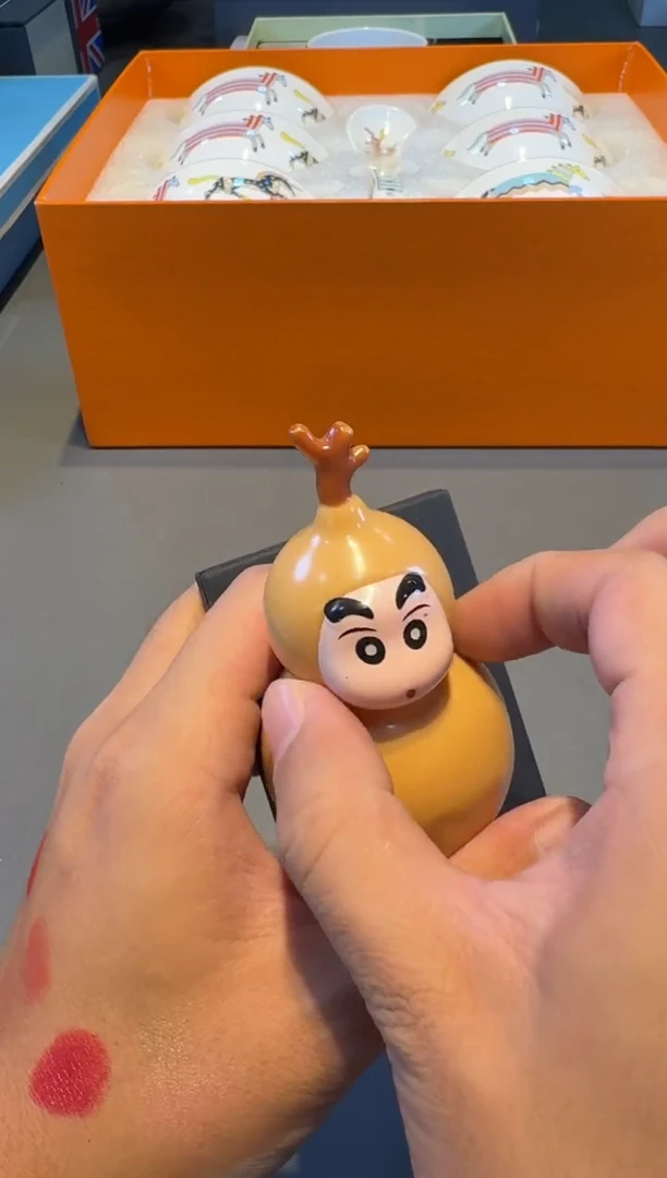 瓷片NS 6YY 全球好物平价全球好物平价