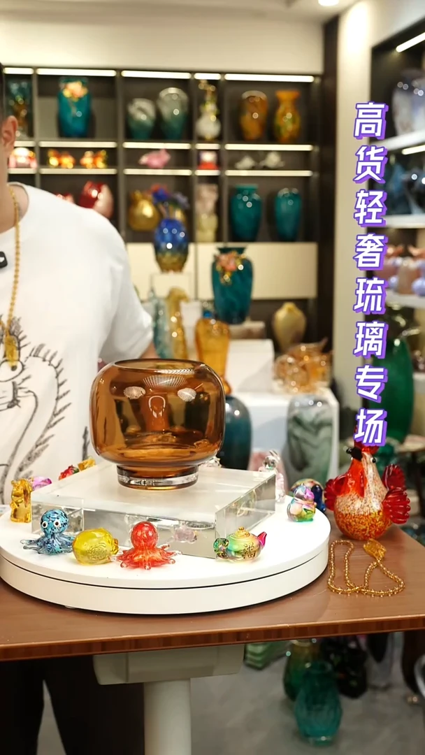 外贸花瓶花瓶花瓶-048