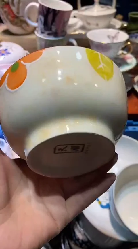 瓷片1111111111111@@1