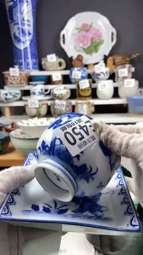 【闪购商品】2点关注感谢支持支持
