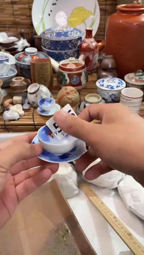 东***?536全场满28包邮，陶瓷茶具瓷器