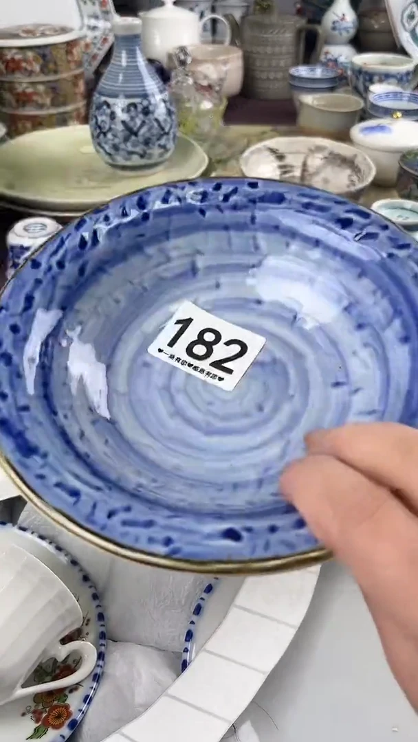 晓****)182