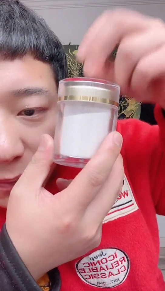 【闪购商品】071香榧木质手串艺术品