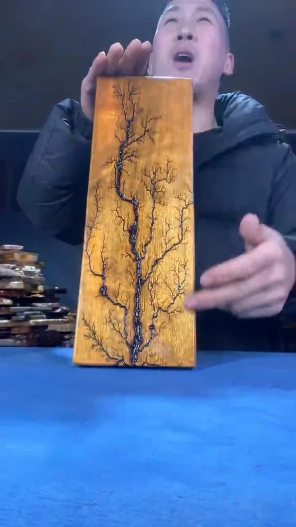 茶盘本店截图为准（不含配件）