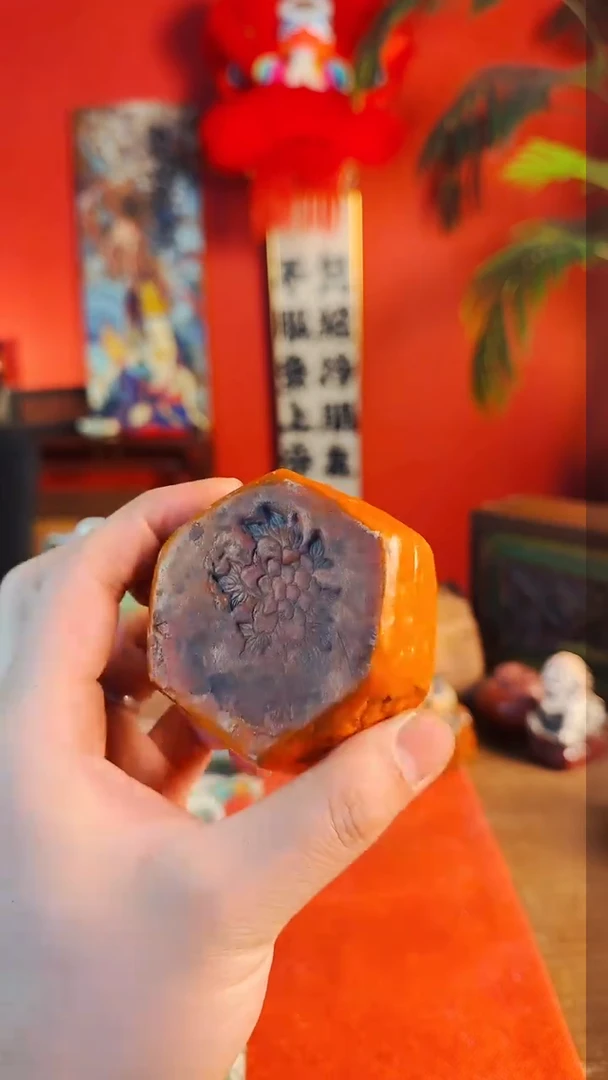【闪购商品】111111111111111