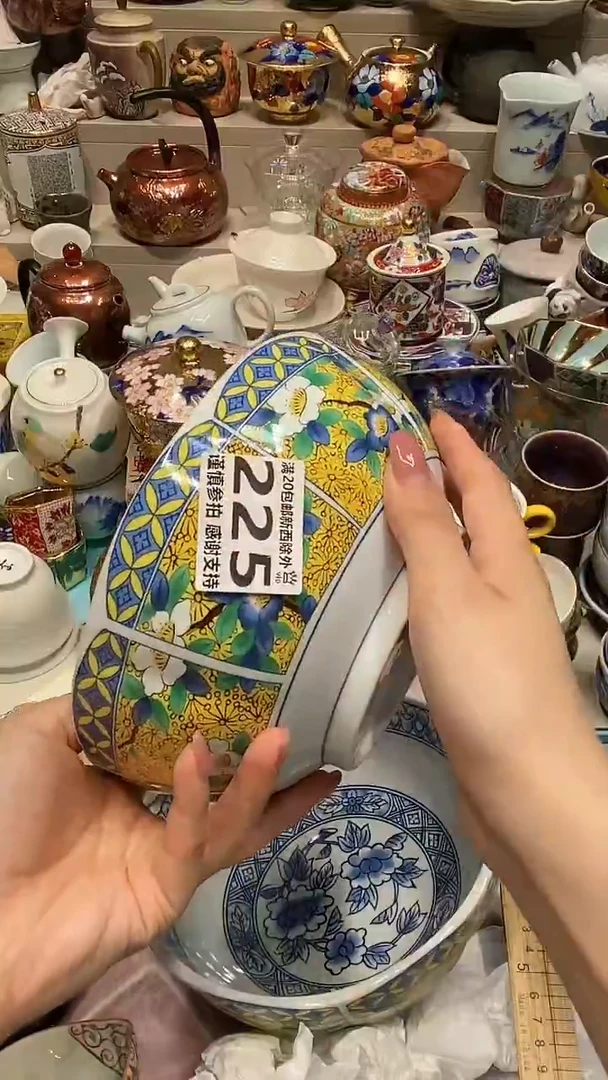 瓷片简**画自动截取直播间实时画面