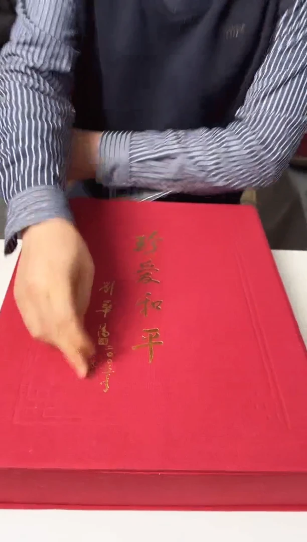 【闪购商品】和平 邮票 合集 合集111