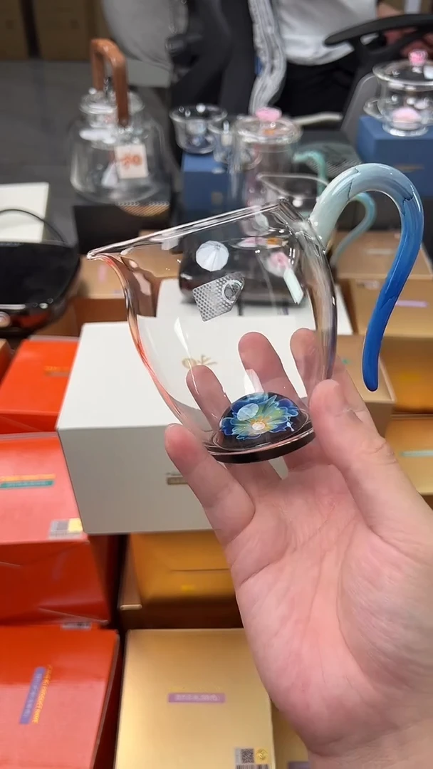 @@禾器花语涵韵怡然-青