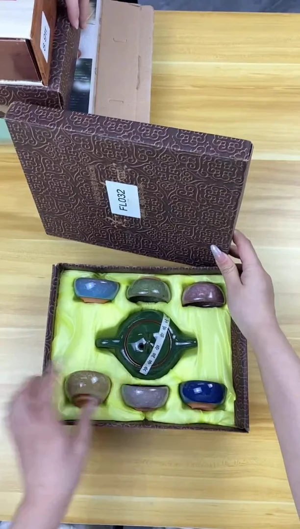 【福利】【茶具】@@@032