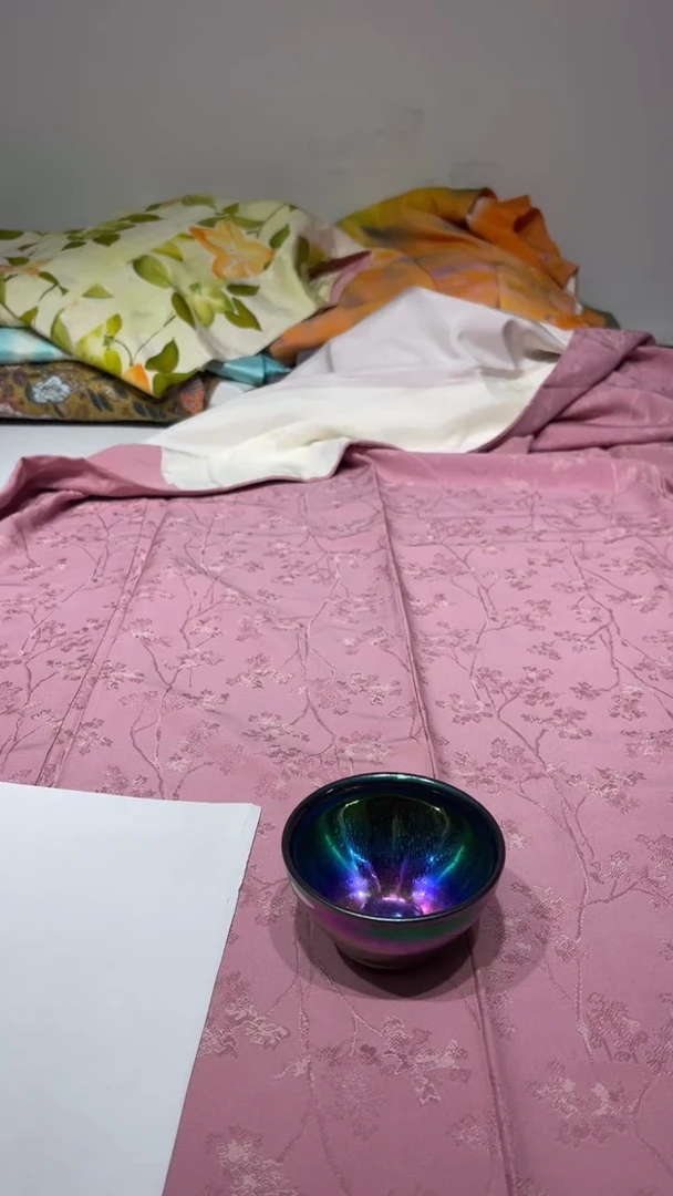 【闪购商品】茶盏sjsjsjsjsjAW145