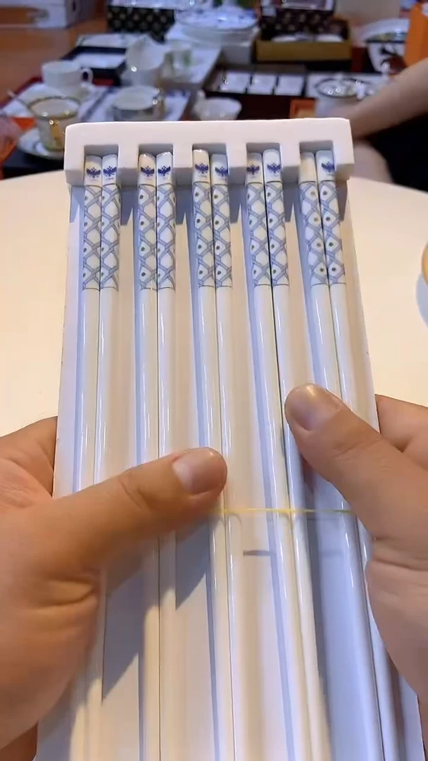 鸿辉家品牌瓷器，京东包邮！