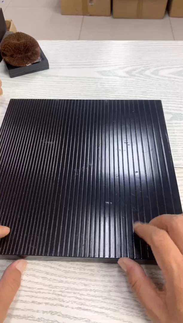 手工艺品琉璃默认微瑕，不退不换，介意勿拍