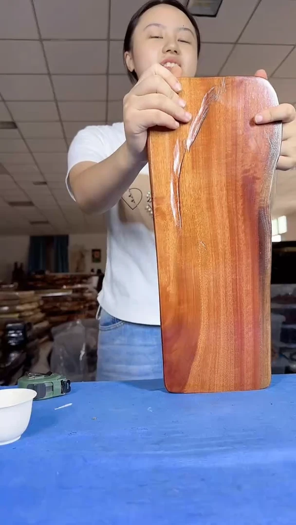55华莉萱茶具茶盘干泡台 以讲解为准(不含配件）