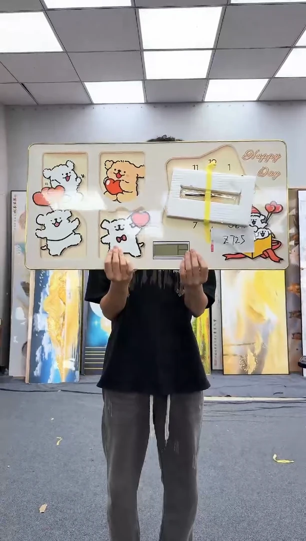 孤品微瑕黑马闪购Z725