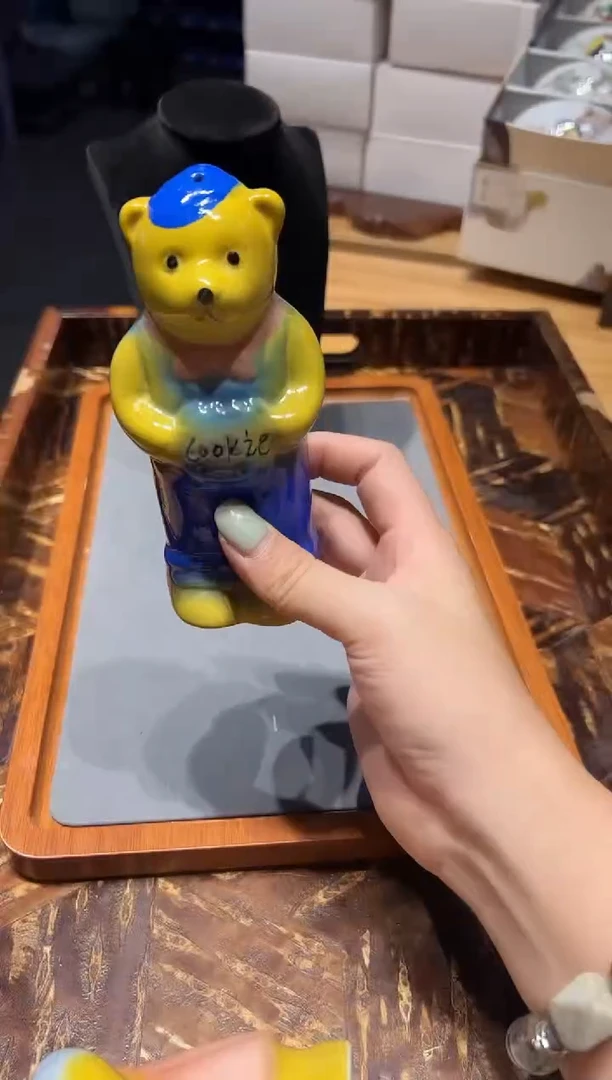 瓷片717好好好好好好好
