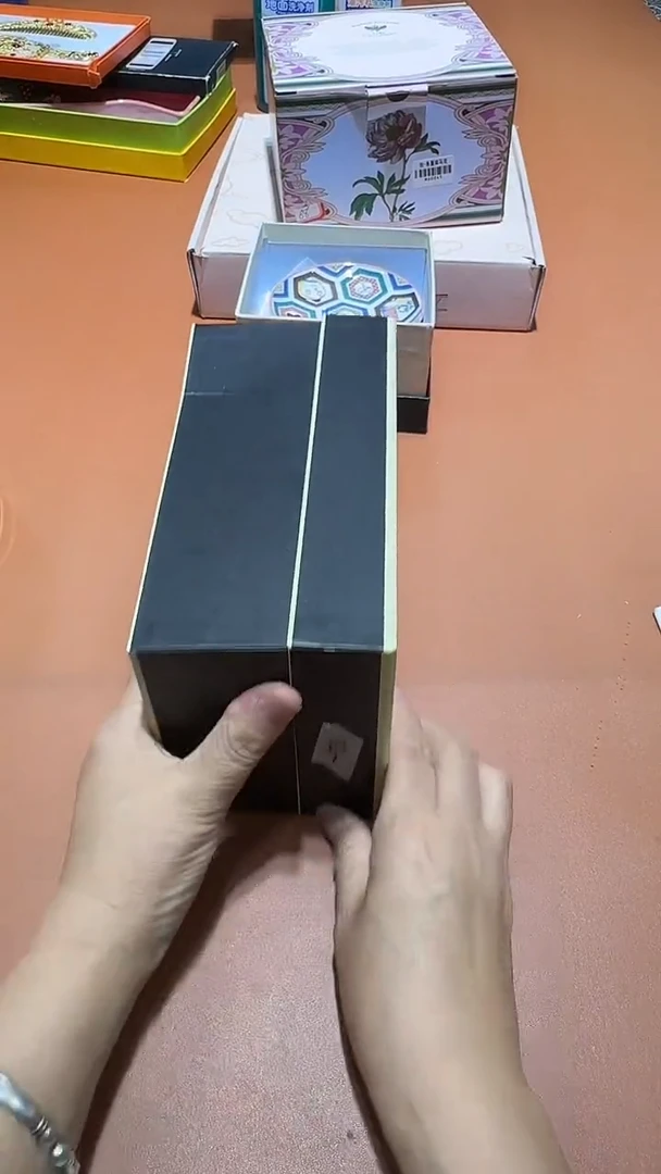 瓷片全场正品,一件不留@@1