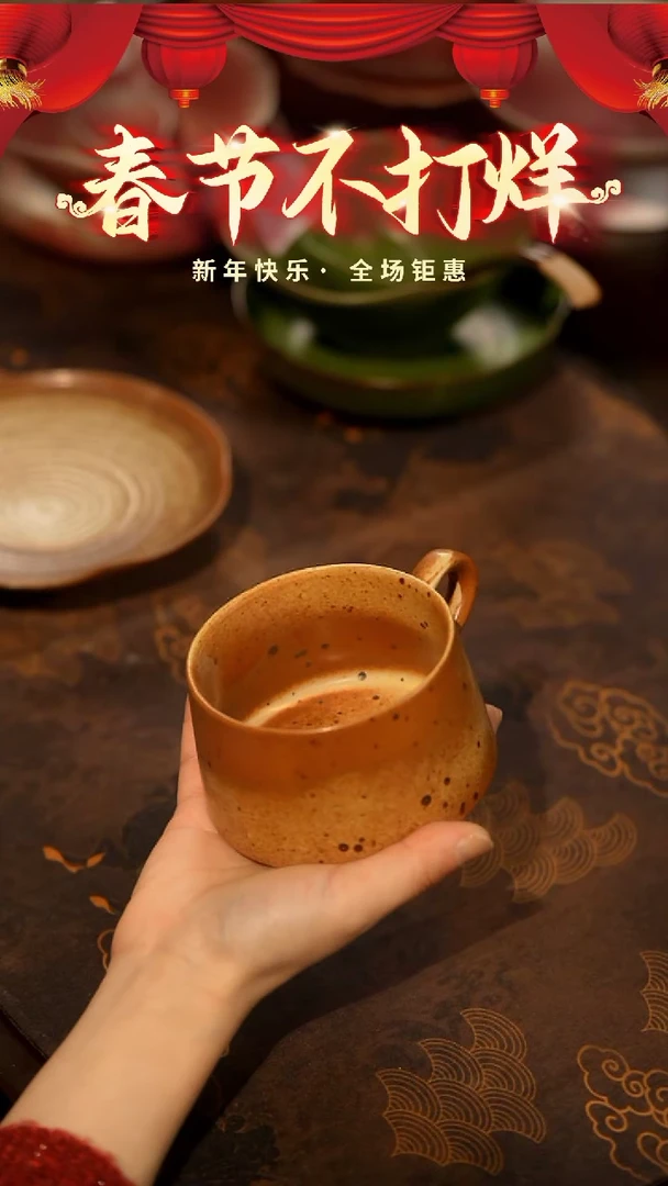 【闪购商品】稻谷壳栖居生活手工手作@@G032