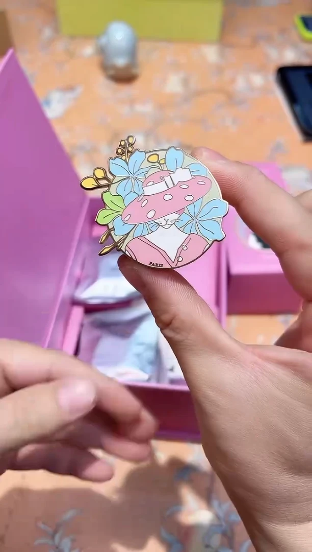 【闪购商品】瓷片965************