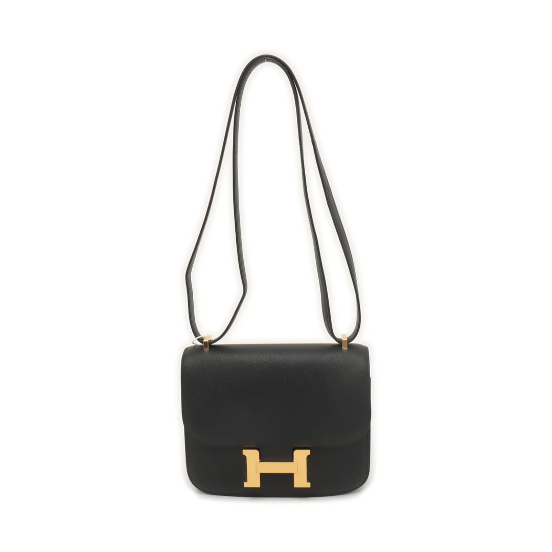 红布林/A1/爱马仕/ku0305/14301330/z/122051