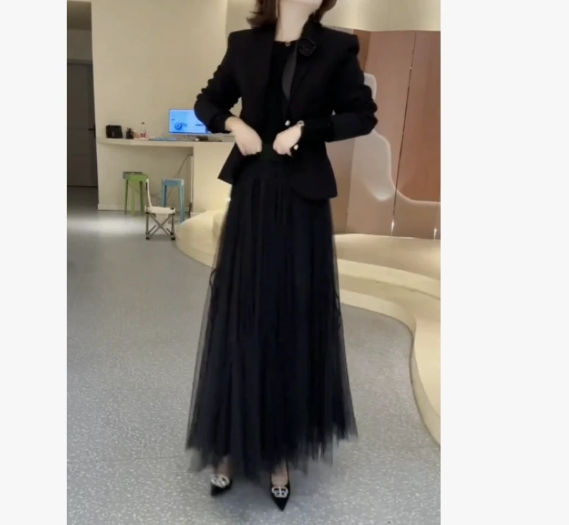 时尚潮流百搭精品女装dgd5250