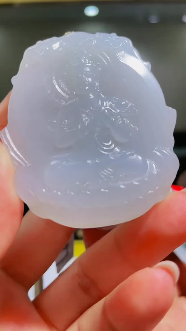 定制和田玉定制和田玉链接CSD005