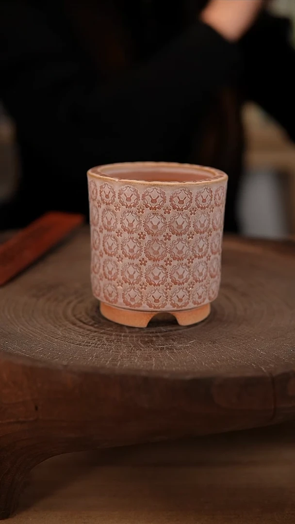 【闪购商品】陶瓷3-5-357默认有瑕口6