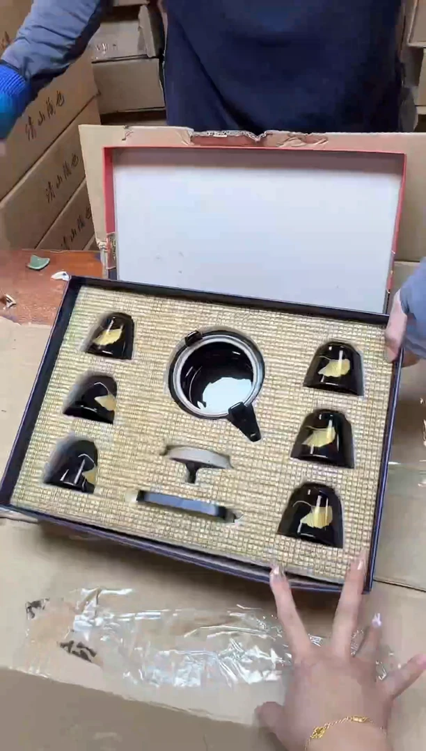 商品链接@@@@@@@@@@@@@@