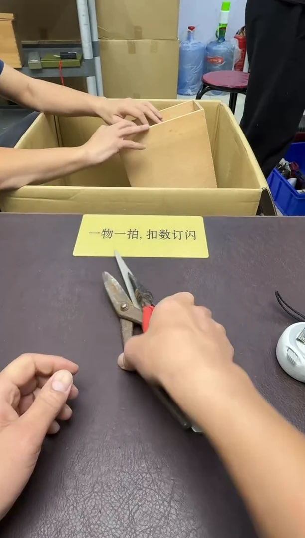 手工艺品琉璃无*102