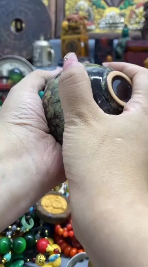 1其他              