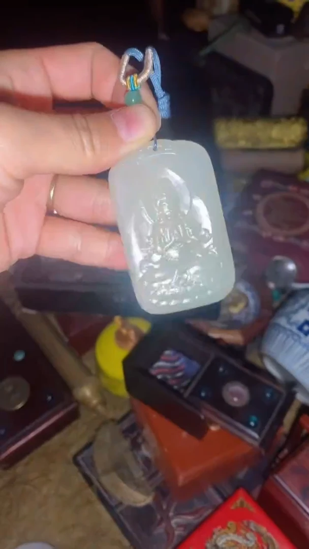 一一一一一一一一福利