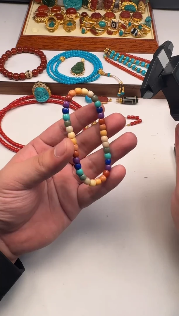 未镶嵌南红玛瑙挂件奇***~手串手串