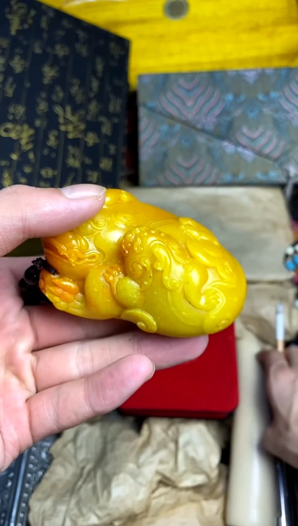主播推荐主播推荐