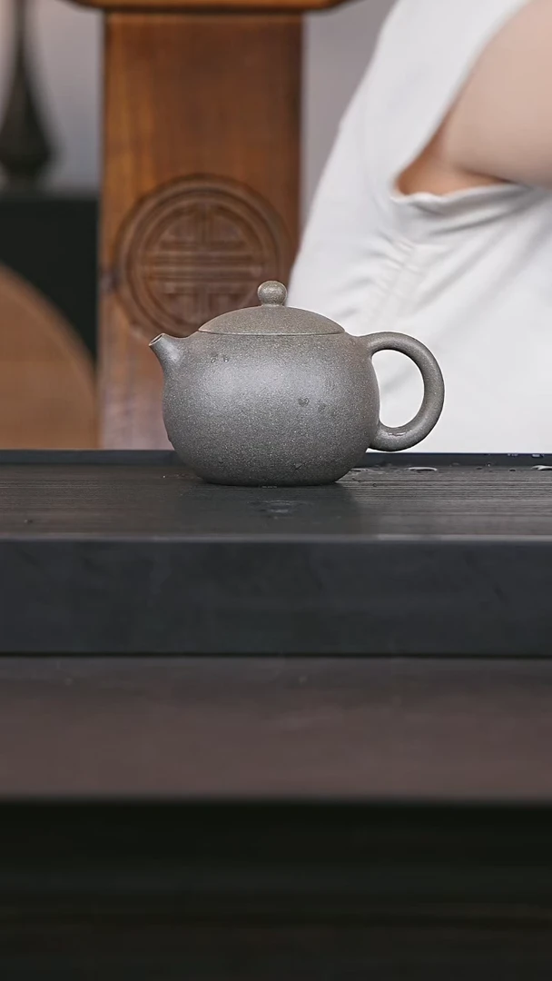 鲨皮青西施11111