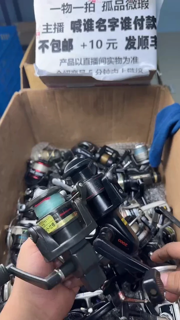 魏****修一物一拍 孤品微瑕 以直播间展示为准