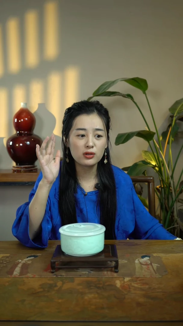 瓷片景德镇上庄陶瓷上庄陶瓷