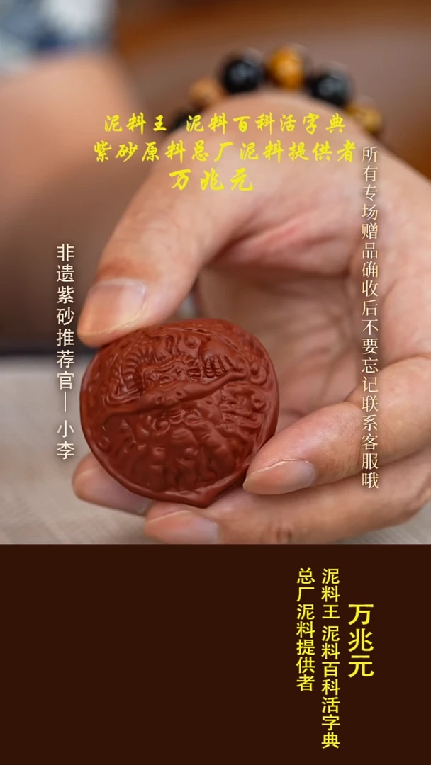 茶壶紫砂4 紫砂茶宠一对