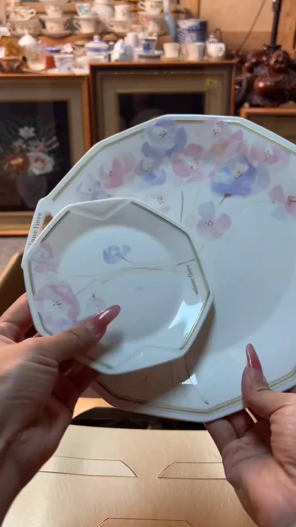 双麦丰瓷器888888