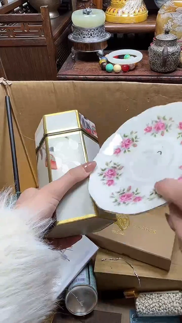 瓷器瓷器瓷器瓷器瓷器