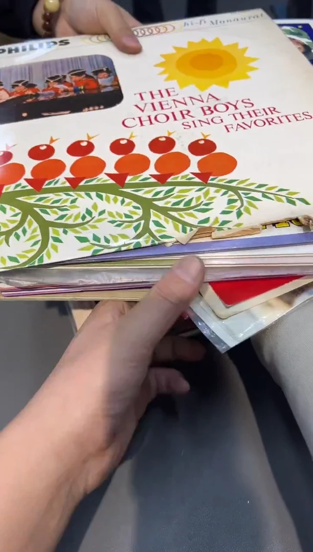 塑料Z*T工艺品小四孤品收藏