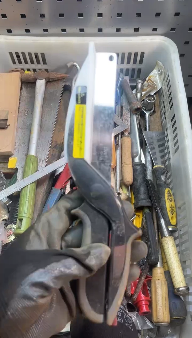 镁柜*哥阿古工具工具工具