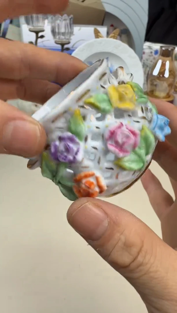 美物严选好物多多e234