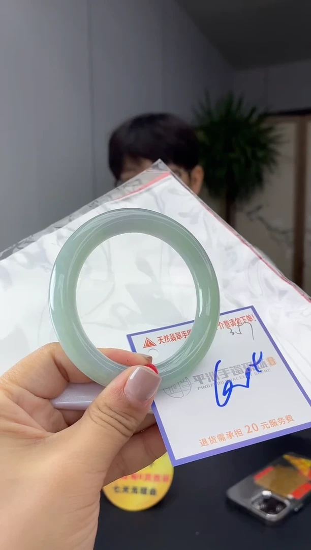 未镶嵌手镯翡翠111111111111