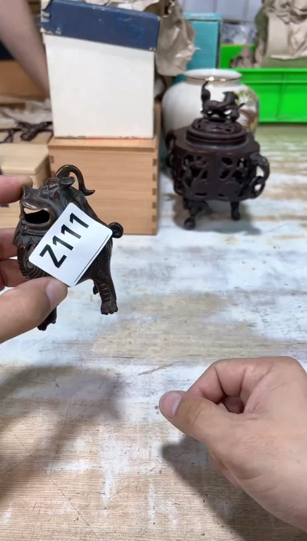 瓷片直播定闪专用链接88888