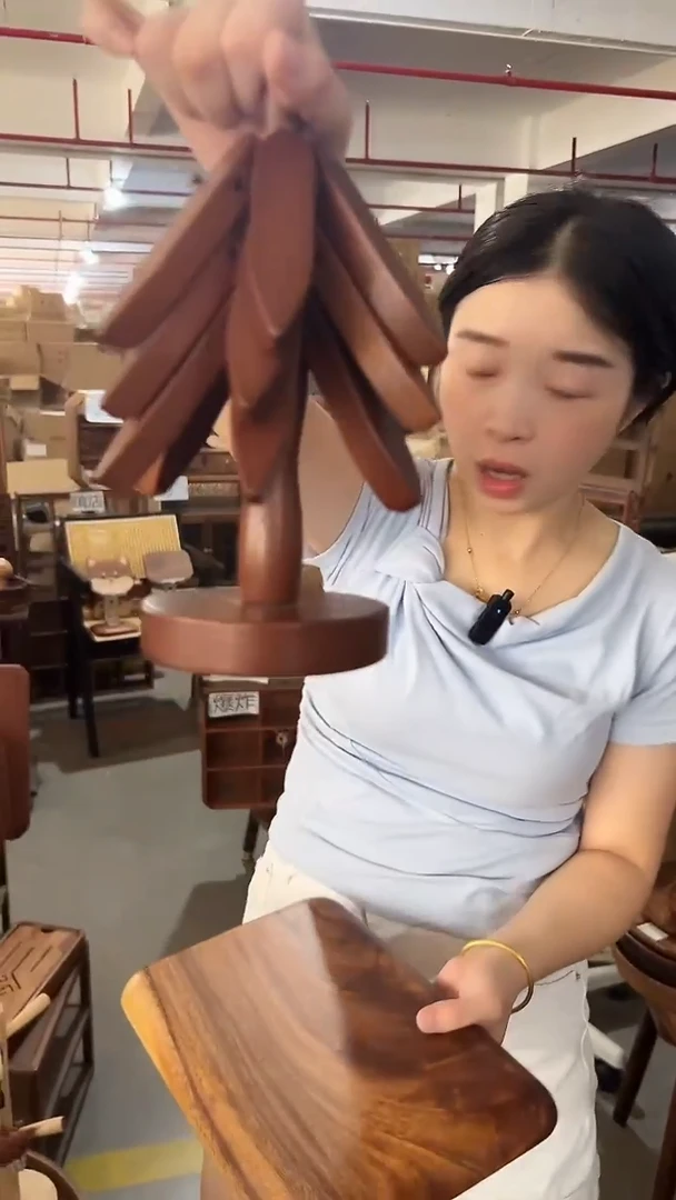 清仓清仓清仓清仓