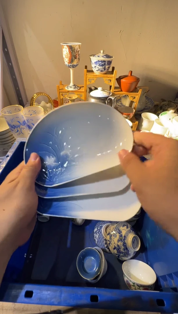 瓷片瓷器啊啊啊啊啊啊啊啊